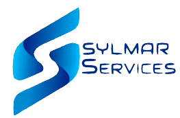 Sylmar Services